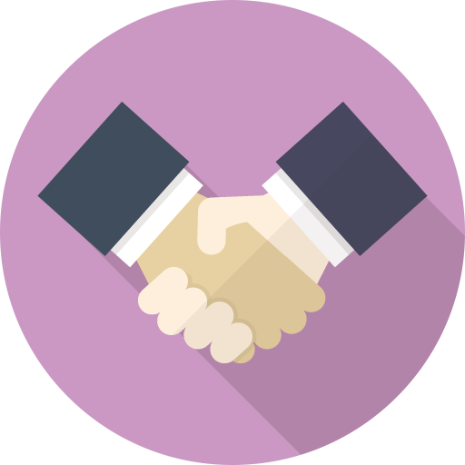 チームアイコン